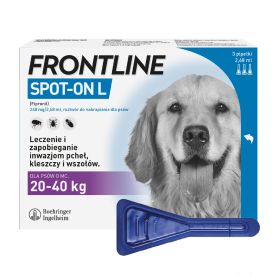 FRONTLINE--SPOT-ON--PSY-L-3-PIP